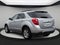 Chevrolet Equinox LT 2012 con 1LT
