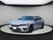 Honda Civic Sport 2023