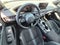 Honda Civic Sport 2023