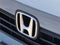 Honda Civic Sport 2023