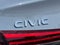 Honda Civic Sport 2023