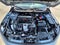 Honda Civic Sport 2023