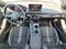 Honda Civic Sport 2023