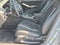 Honda Civic Sport 2023