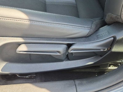 Honda Civic Sport 2023