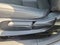 Honda Civic Sport 2023