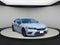 Honda Civic Sport 2023