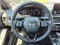 Honda Civic Sport 2023