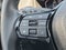 Honda Civic Sport 2023