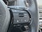 Honda Civic Sport 2023
