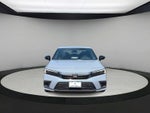 Honda Civic Sport 2023