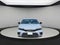 Honda Civic Sport 2023