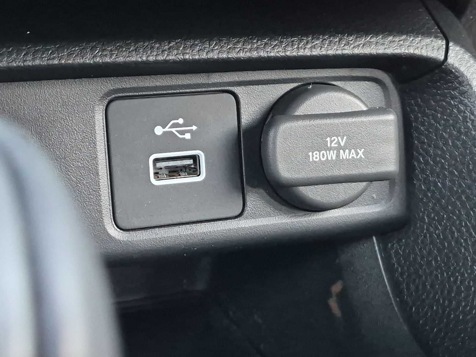 Honda Civic Sport 2023