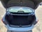 Honda Civic Sport 2023