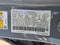 Honda Civic Sport 2023