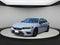 Honda Civic Sport 2023