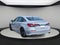 Honda Civic Sport 2023