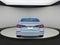 Honda Civic Sport 2023