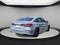 Honda Civic Sport 2023