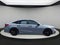 Honda Civic Sport 2023