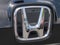 Honda CR-V EX-L 2025