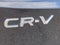Honda CR-V EX-L 2025