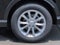 Honda CR-V EX-L 2025