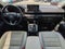 Honda CR-V EX-L 2025