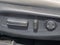 Honda CR-V EX-L 2025