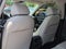 Honda CR-V EX-L 2025