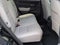 Honda CR-V EX-L 2025