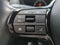 Honda CR-V EX-L 2025