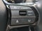 Honda CR-V EX-L 2025