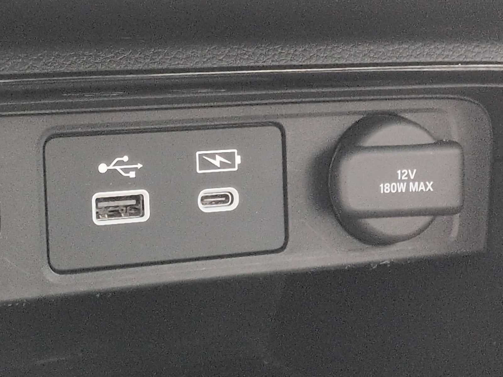 Honda CR-V EX-L 2025