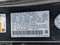 Honda CR-V EX-L 2025