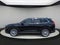 Honda CR-V EX-L 2025