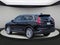 Honda CR-V EX-L 2025