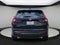 Honda CR-V EX-L 2025