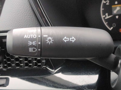 Honda CR-V EX-L 2024