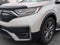 Honda CR-V Touring 2021
