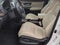 Honda CR-V Touring 2021