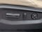 Honda CR-V Touring 2021