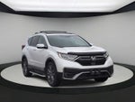 Honda CR-V Touring 2021