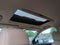 Honda CR-V Touring 2021