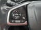 Honda CR-V Touring 2021