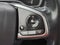 Honda CR-V Touring 2021