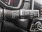 Honda CR-V Touring 2021