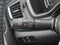 Honda CR-V Touring 2021