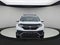 Honda CR-V Touring 2021