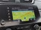 Honda CR-V Touring 2021